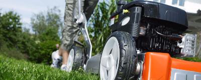 Весь декабрь скидка на установку бытовой техники