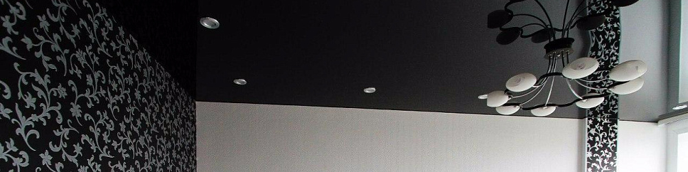 Поклейка обоев