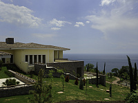 ������ ��������� � 