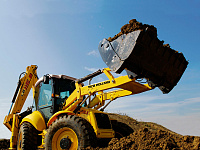 Дизайн 5-ти комнатной квартиры