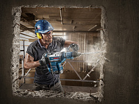 Дизайн студии красоты