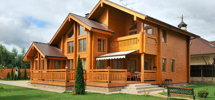 Скидки на строительсво домов