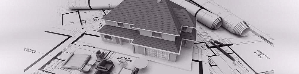 Техническое задание на проектирование