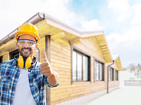 Дизайн студии красоты