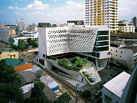 ������ ��������� � 